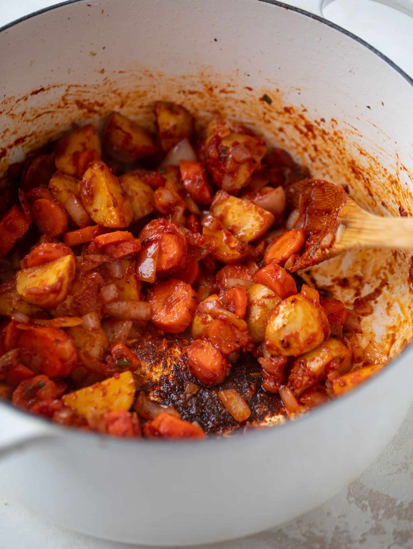 irish stew ingredients