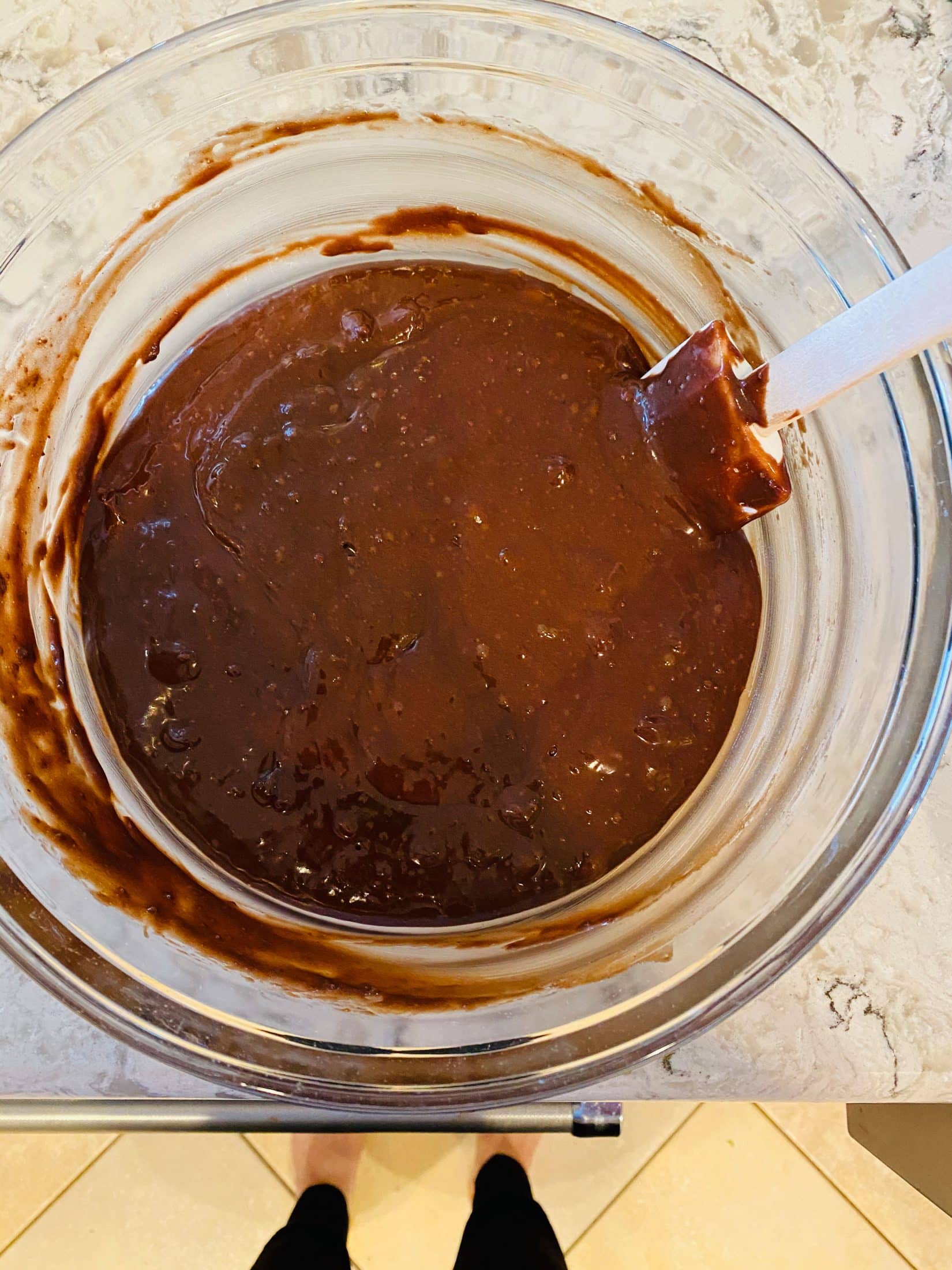 a week in the life, vol 12