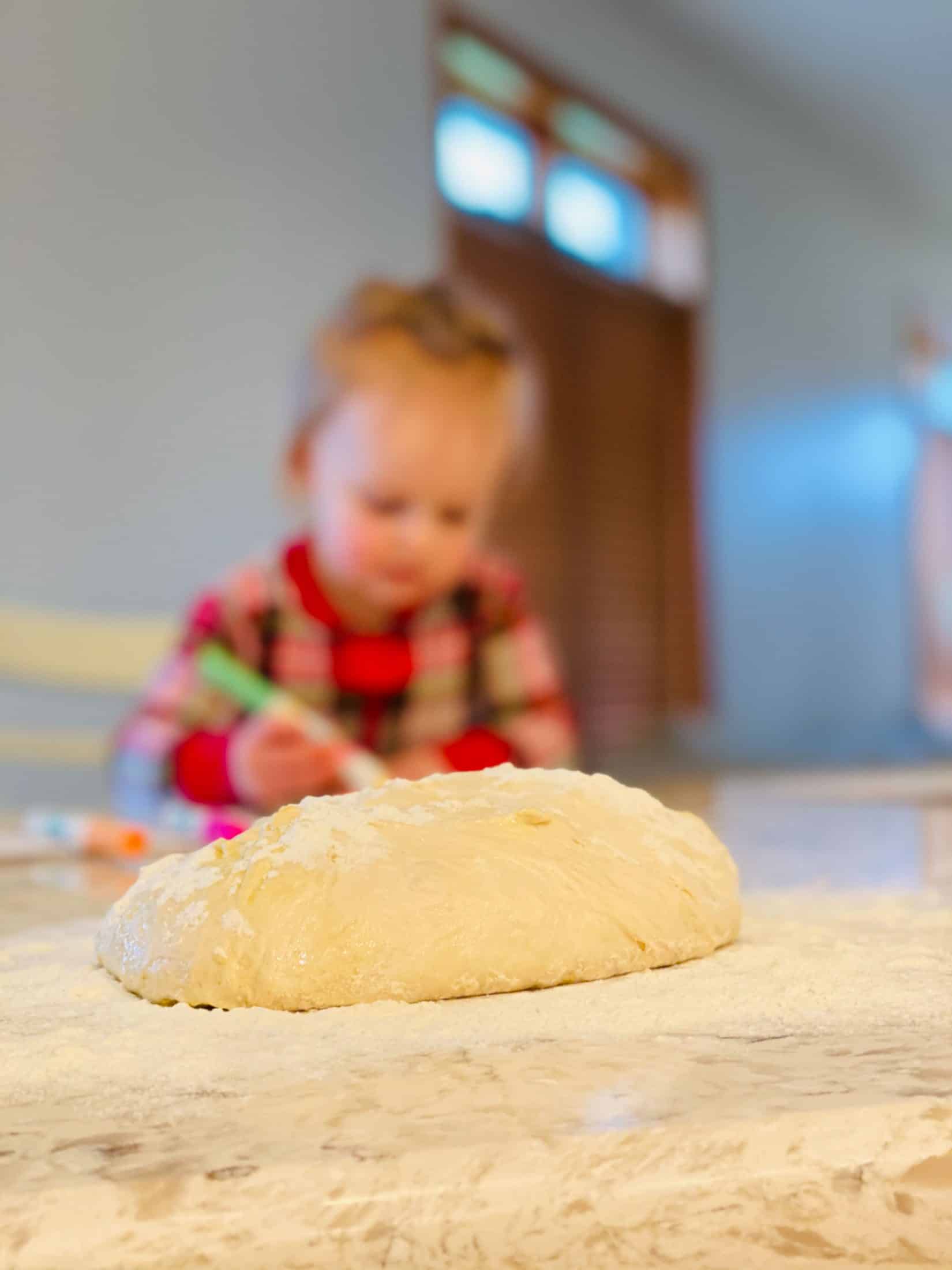 a week in the life, vol 12