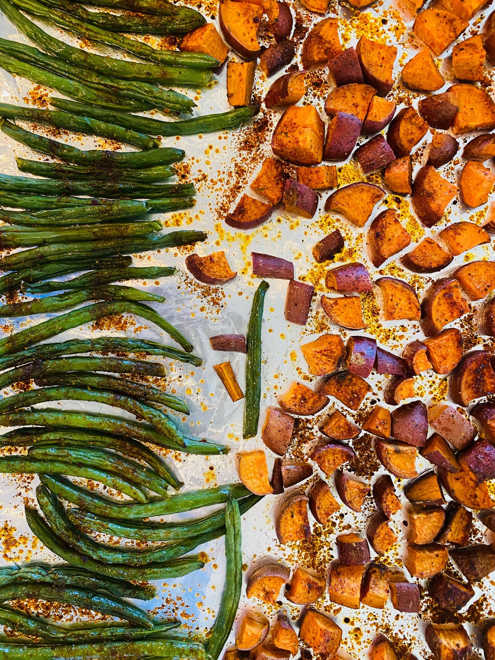 a week in the life, vol 12