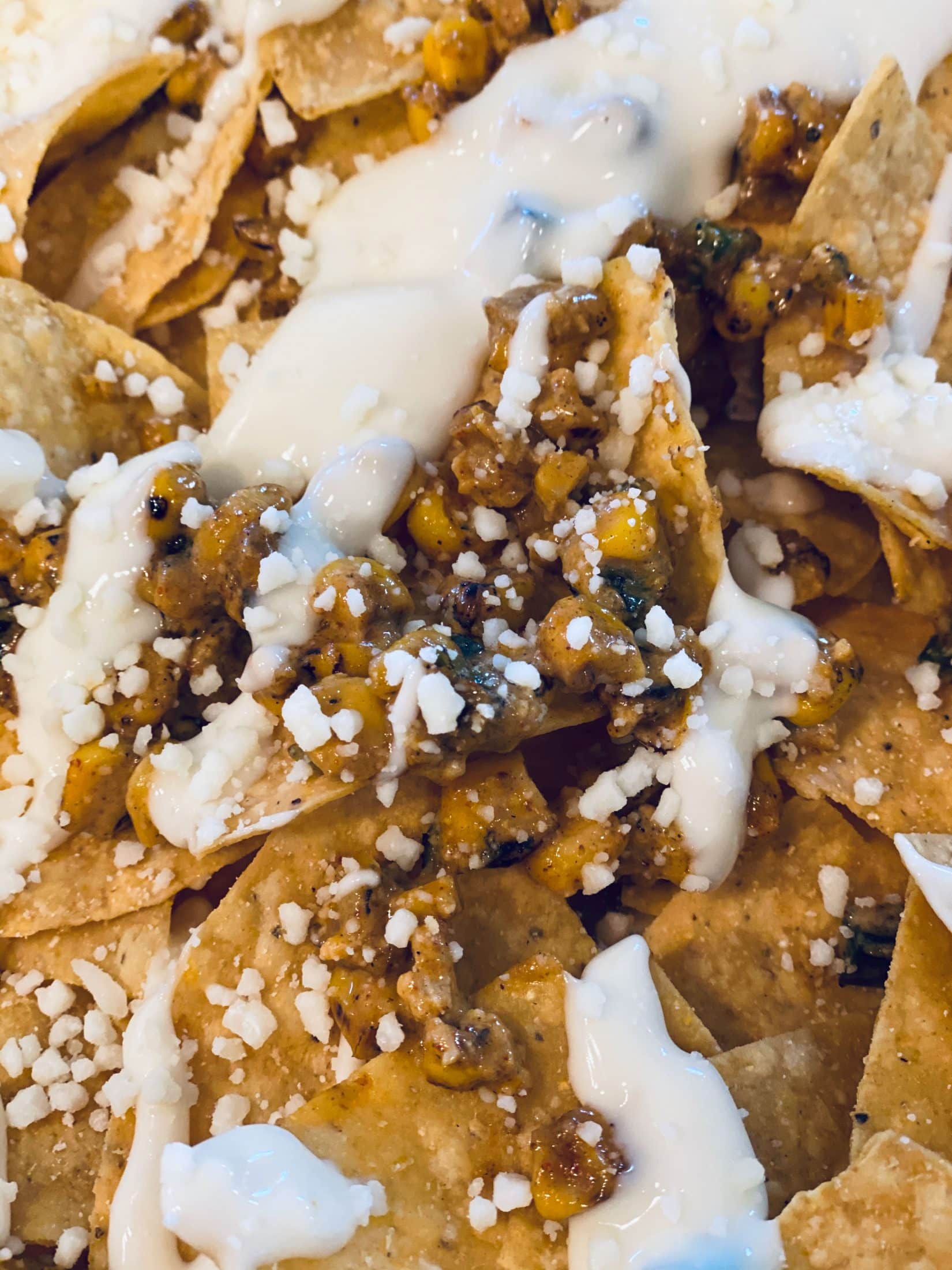 a week in the life, week 14