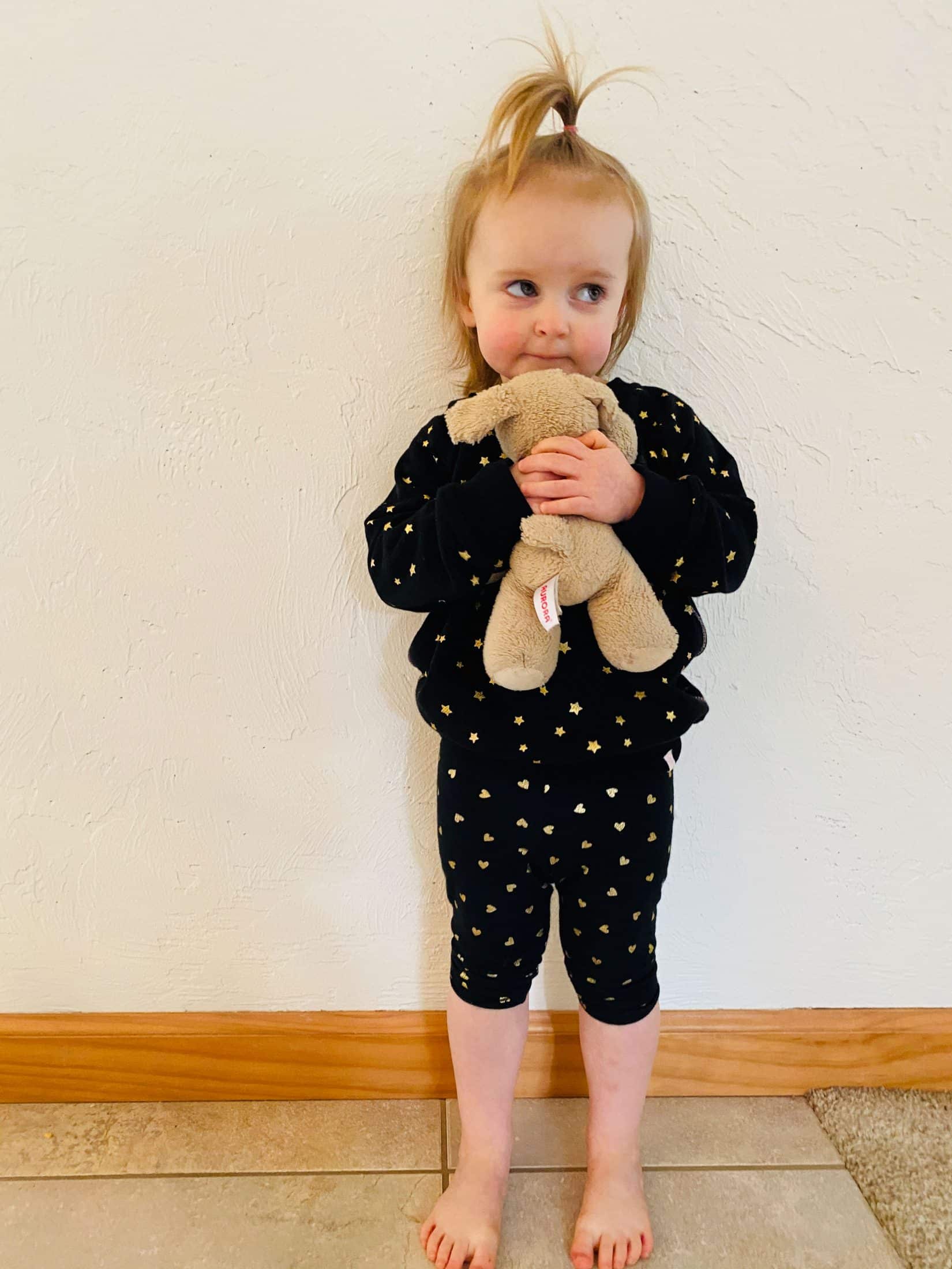 a week in the life, week 14