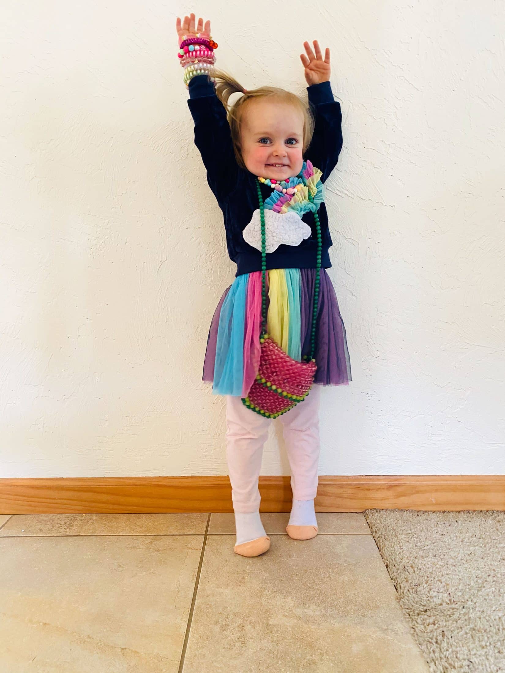 everyday life week 16