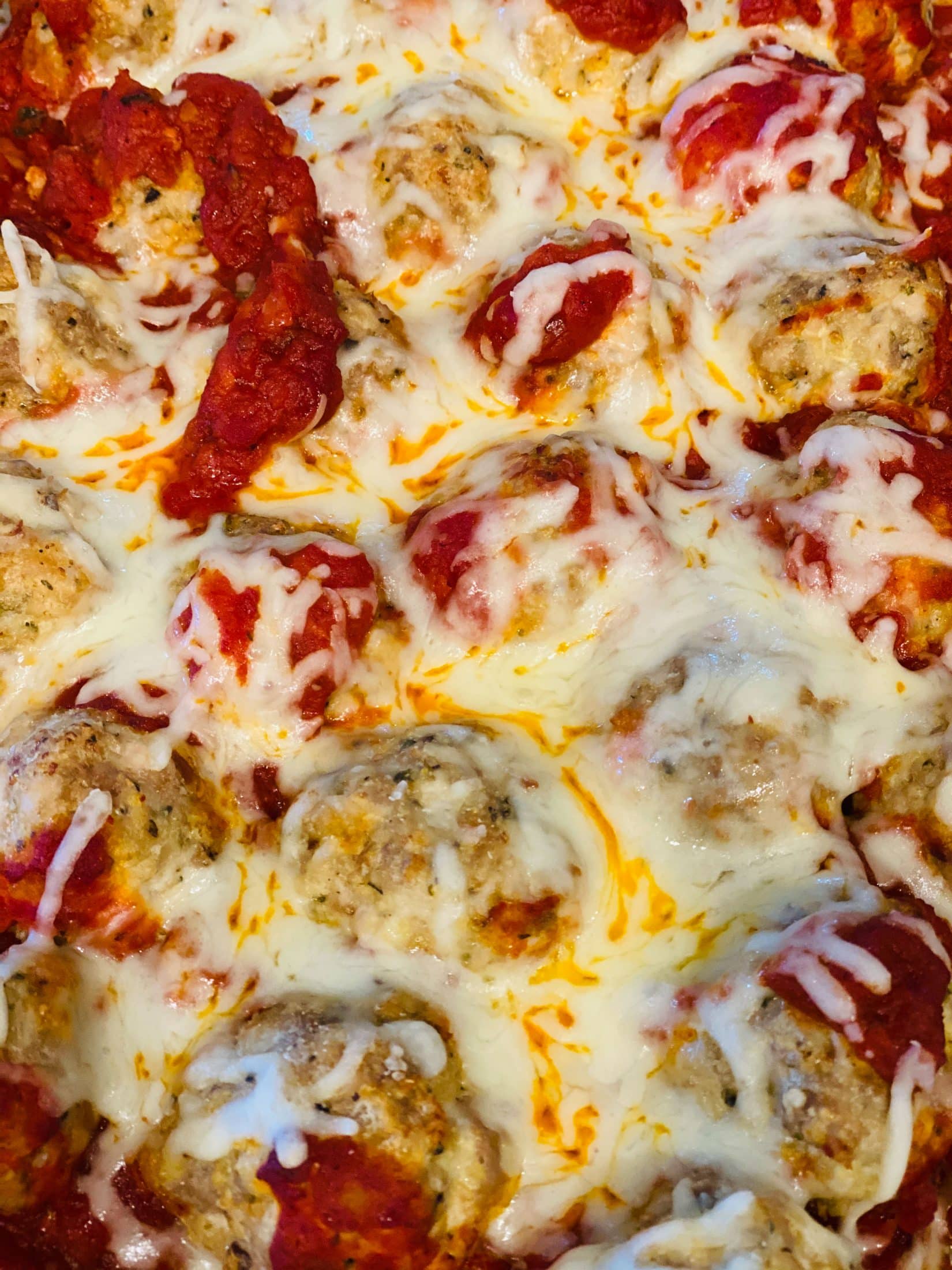 everyday life week 16