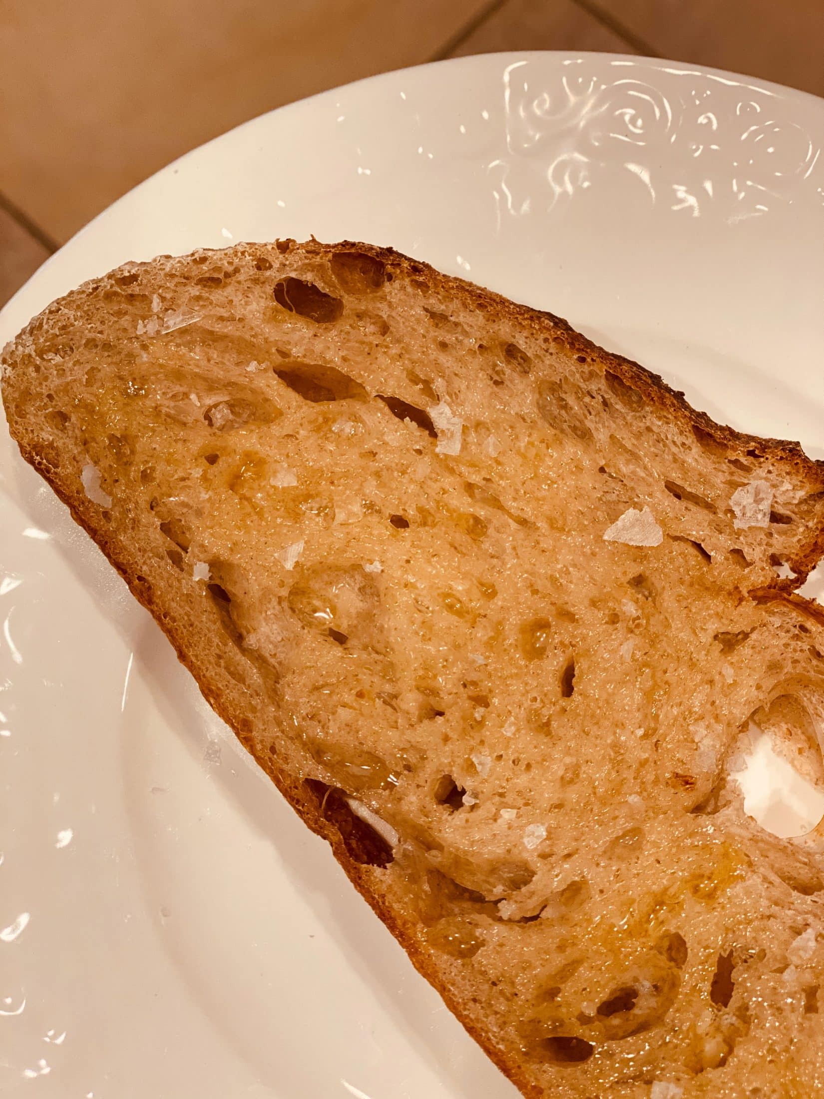 everyday life week 16