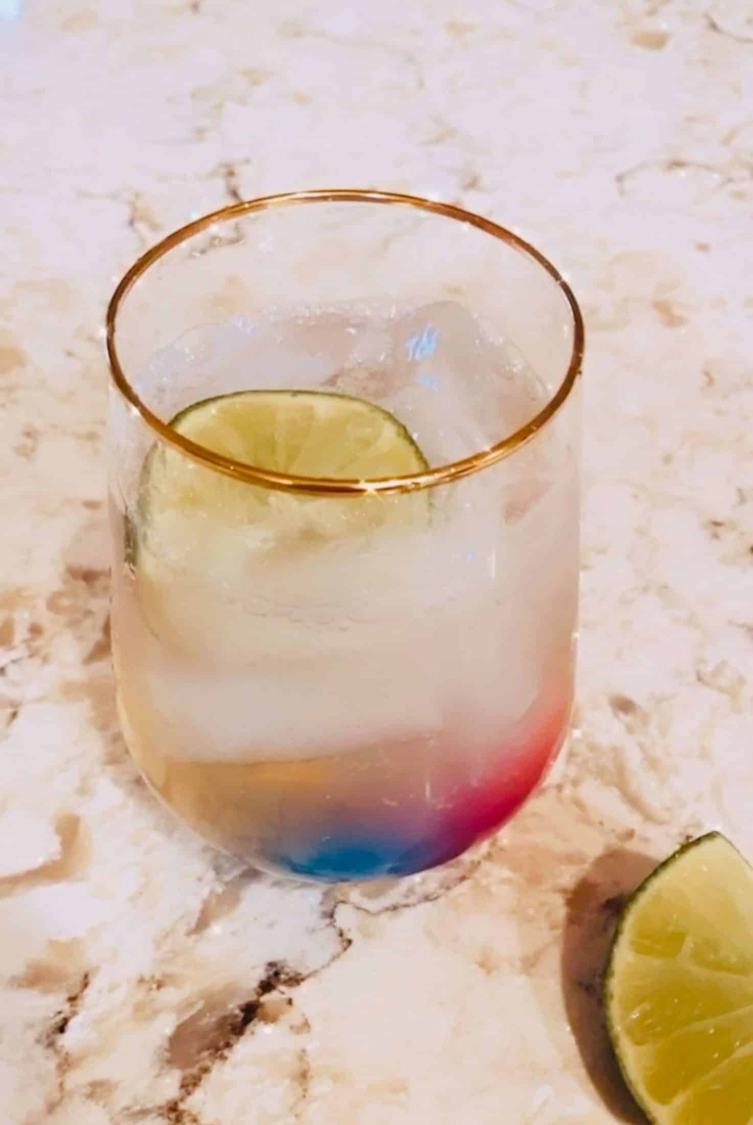 everyday life week 16