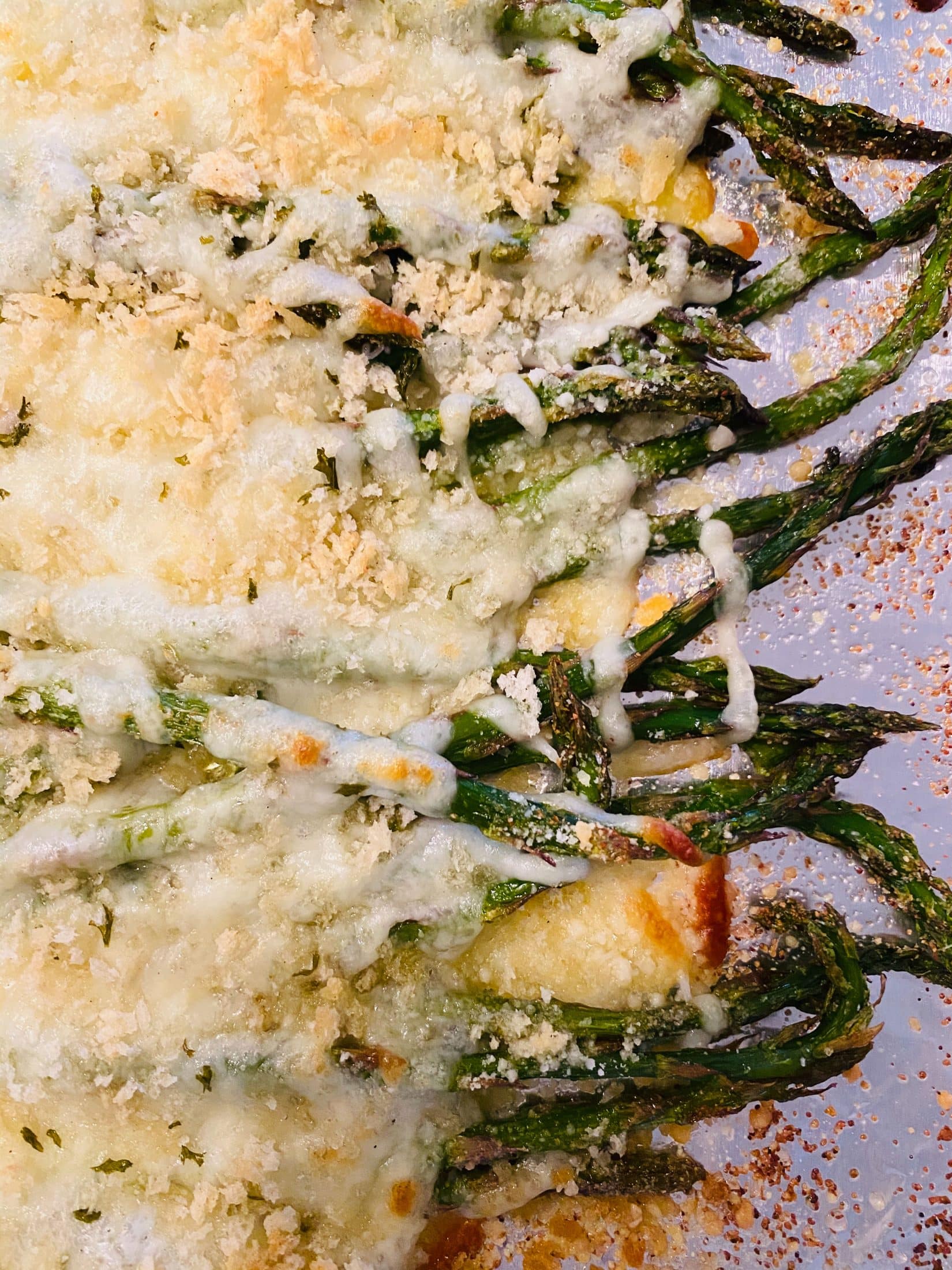 everyday life week 16