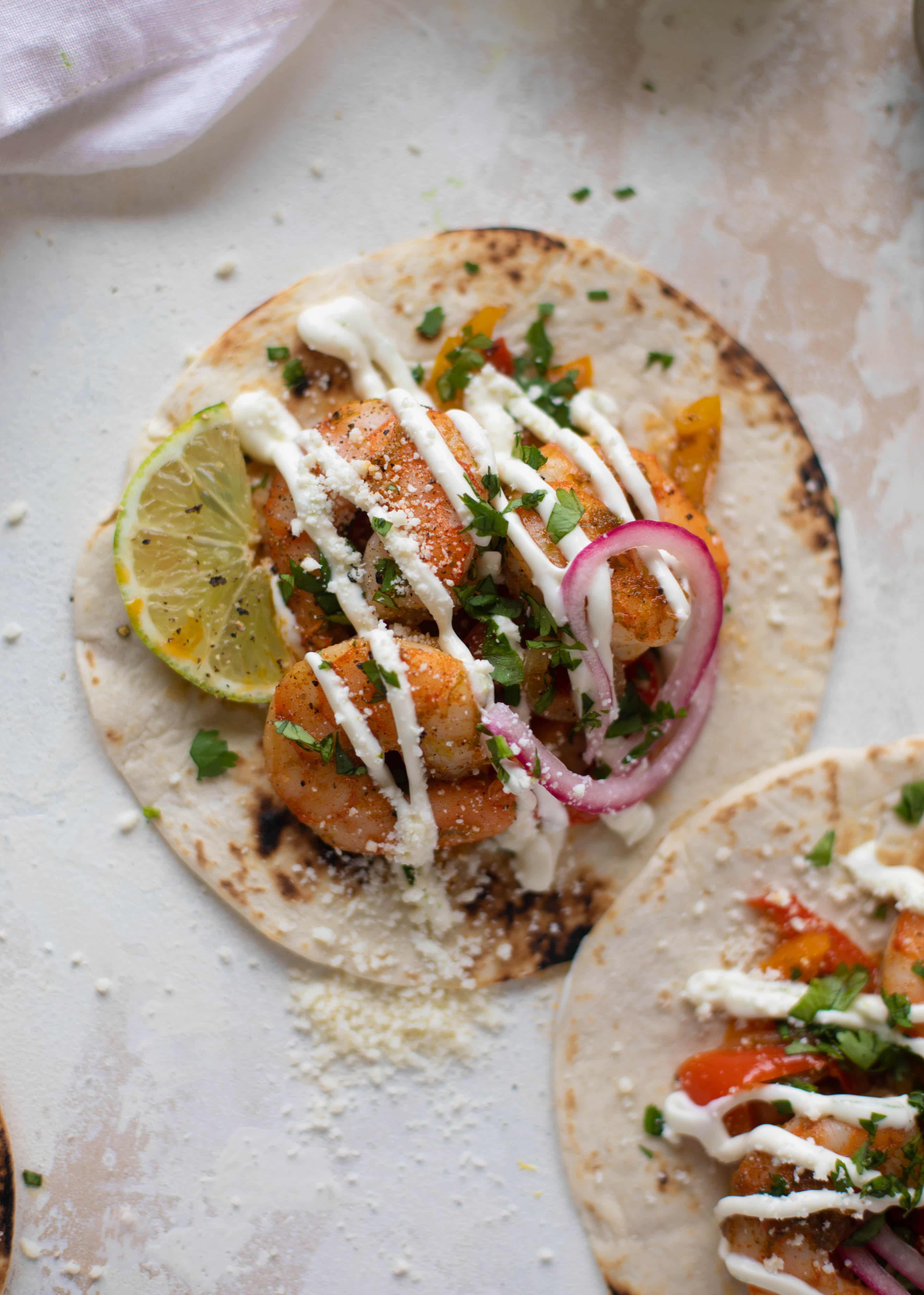 I'm sharing 15 of my (and your!) favorite dinner recipes that you can watch me make step-by-step! Best dinners ever that come together quickly!