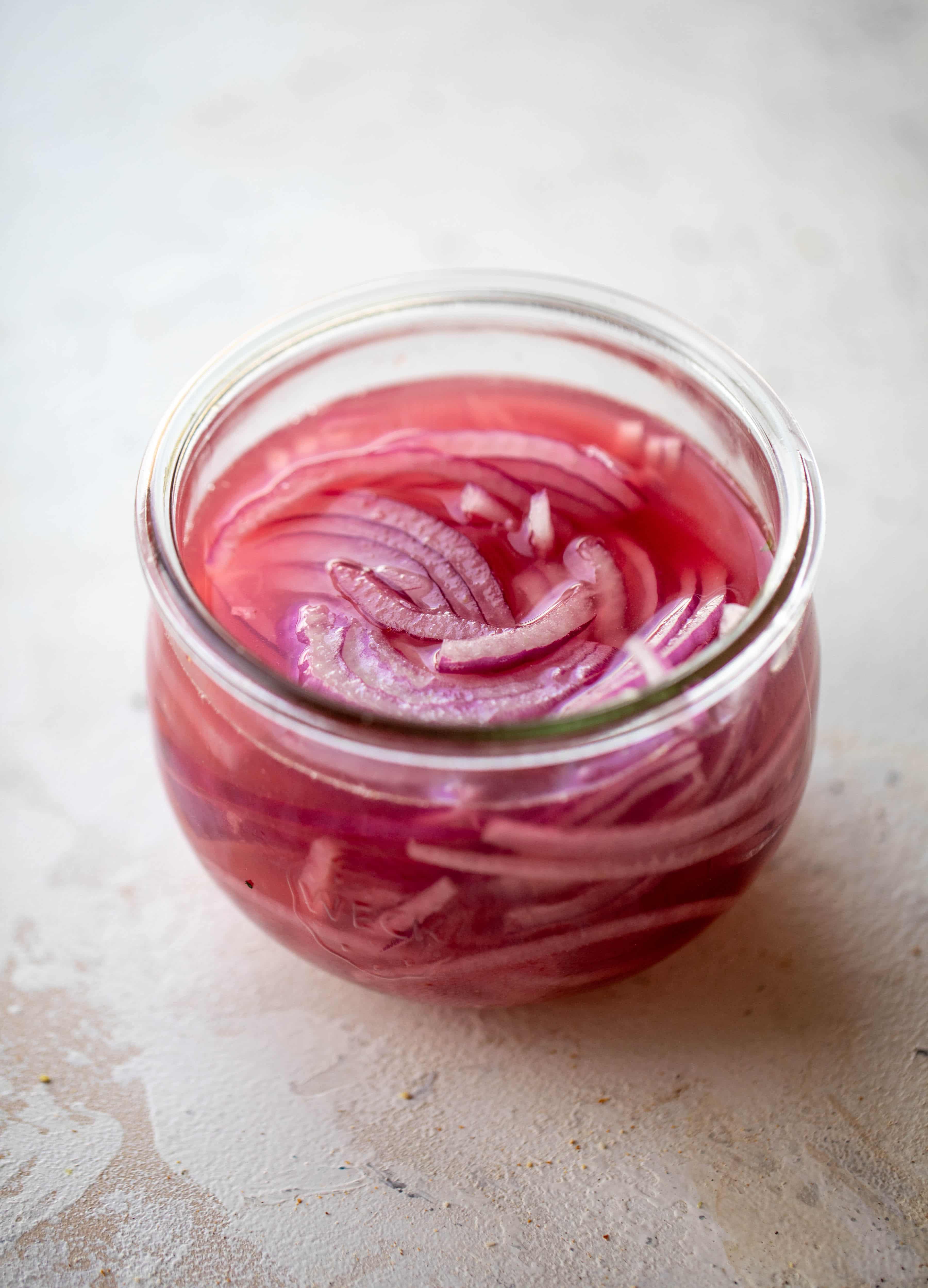 Finally! Sharing a list of my favorite kitchen essentials, tools and gadgets from everyday items to splurges to sponges! Find it here.