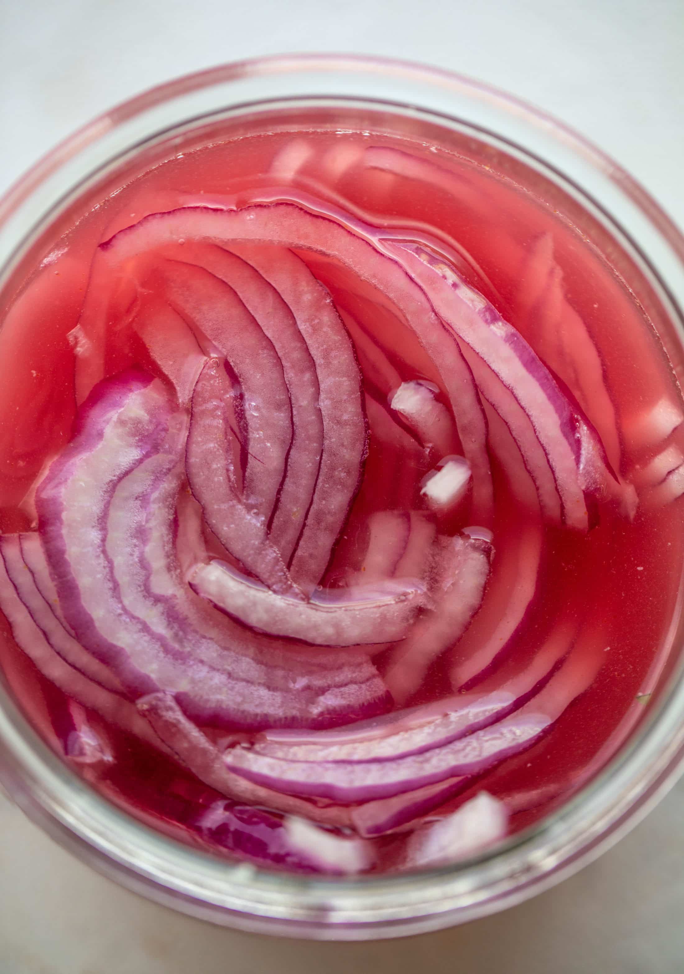 Three Things I Make & Keep In My Fridge To Elevate Everyday Meals