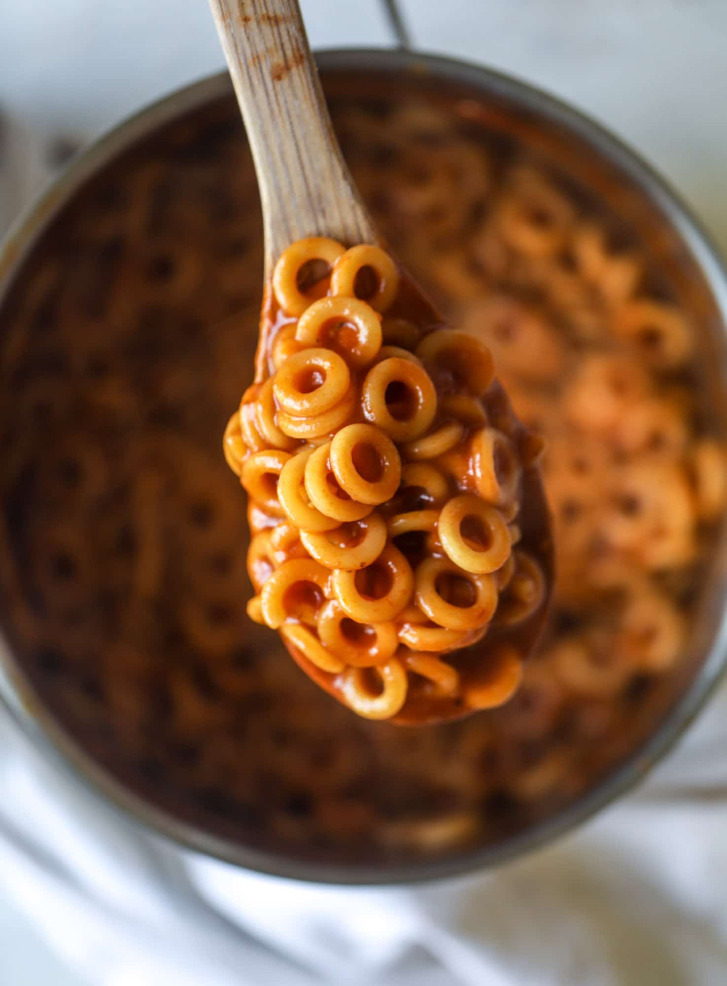 I'm sharing 15 of my (and your!) favorite dinner recipes that you can watch me make step-by-step! Best dinners ever that come together quickly!