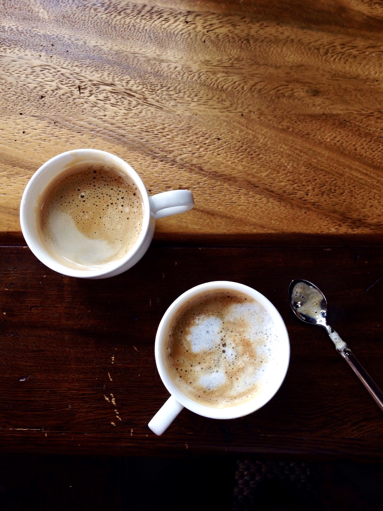 six playlists i'm loving right now