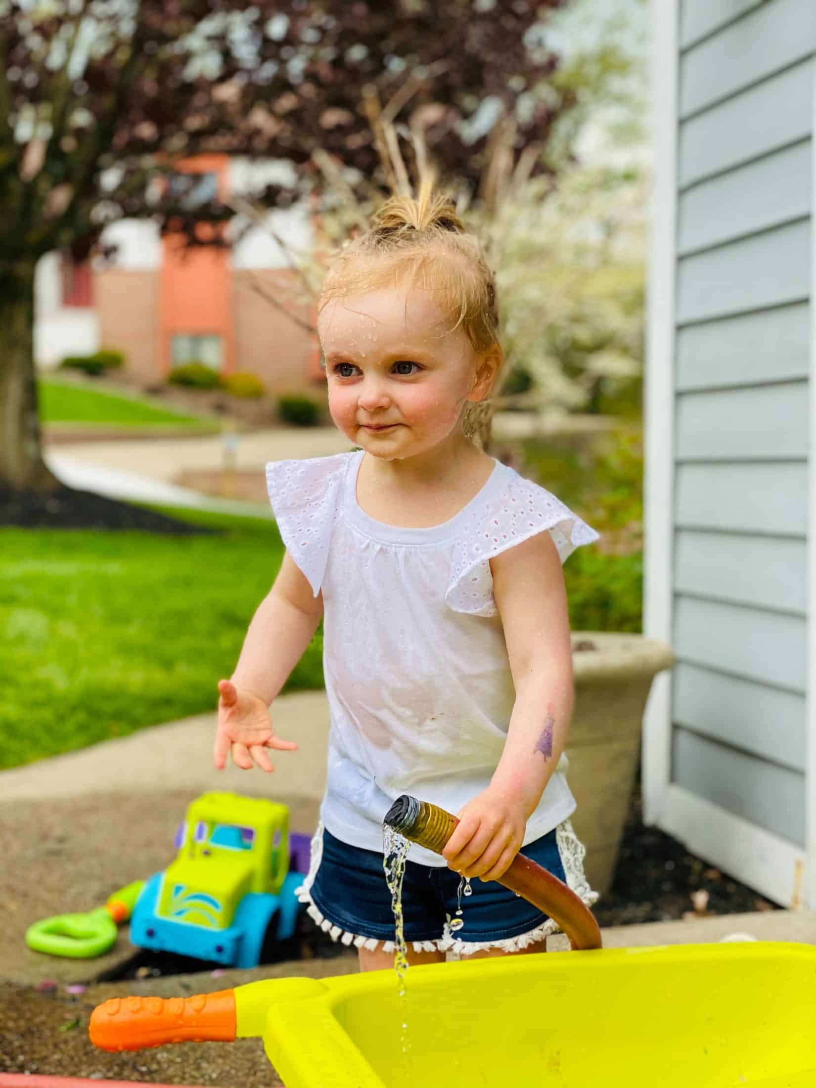 everyday life week 20