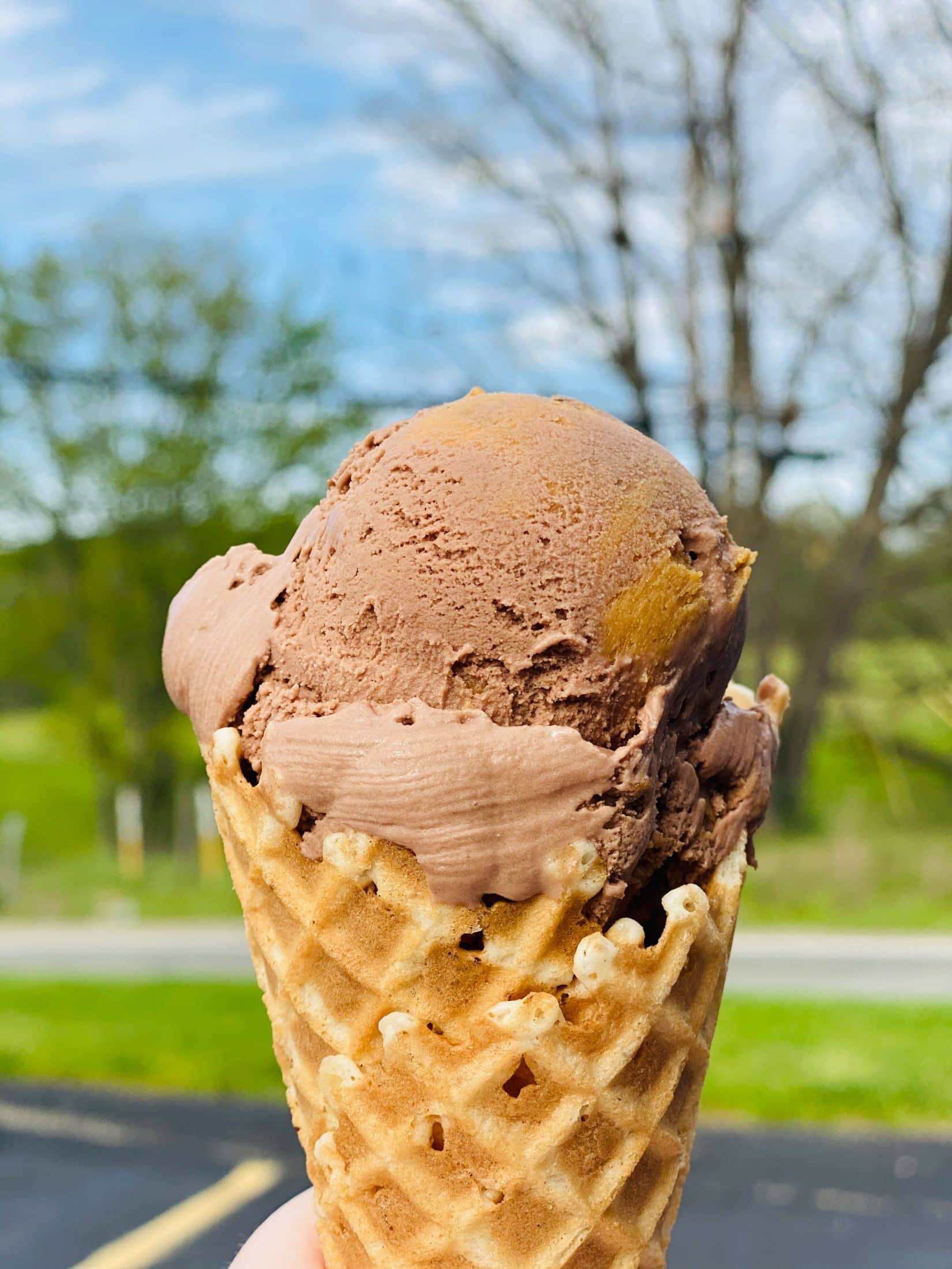 everyday life week 20