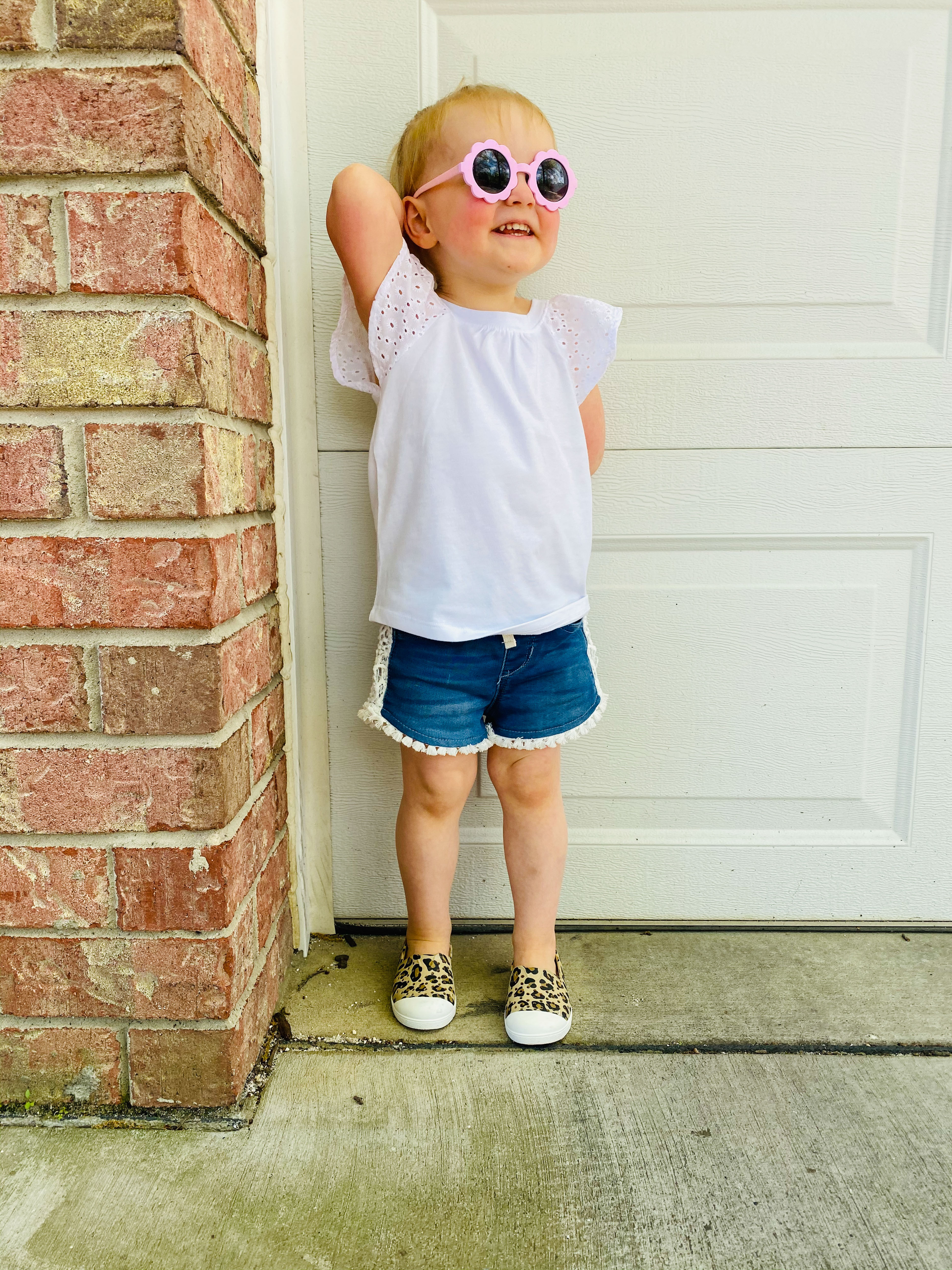 everyday life week 20