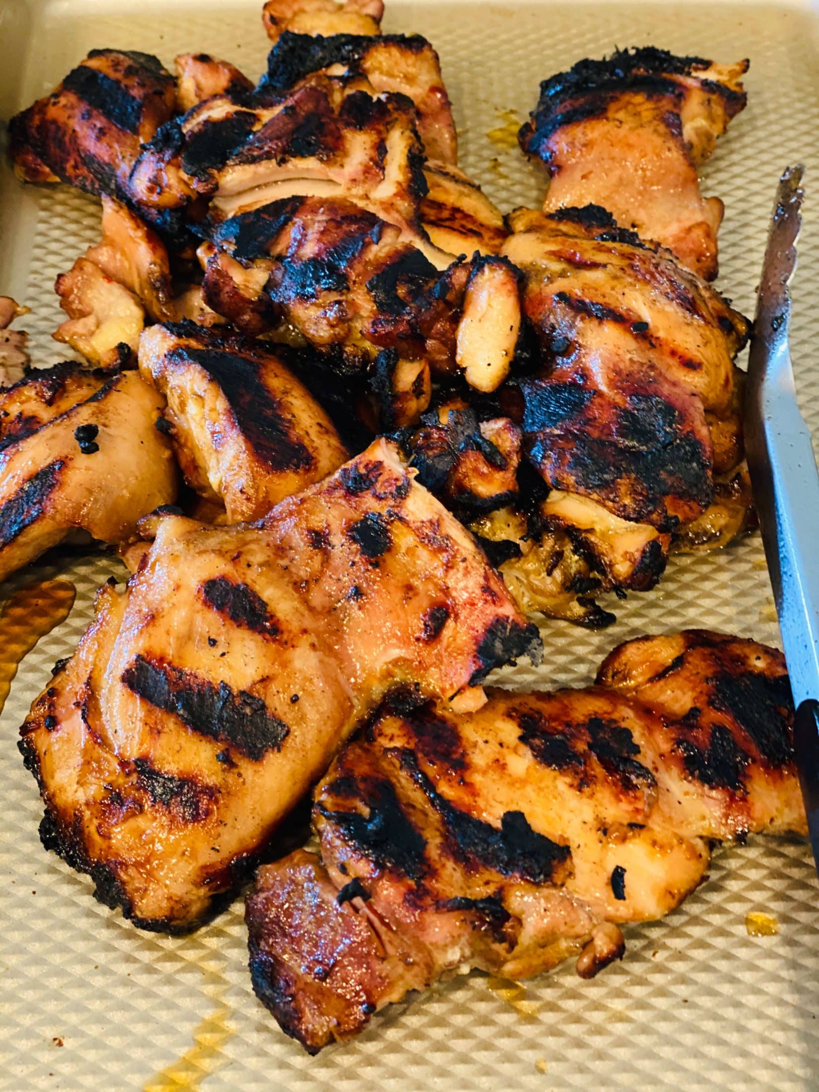 everyday life week 19