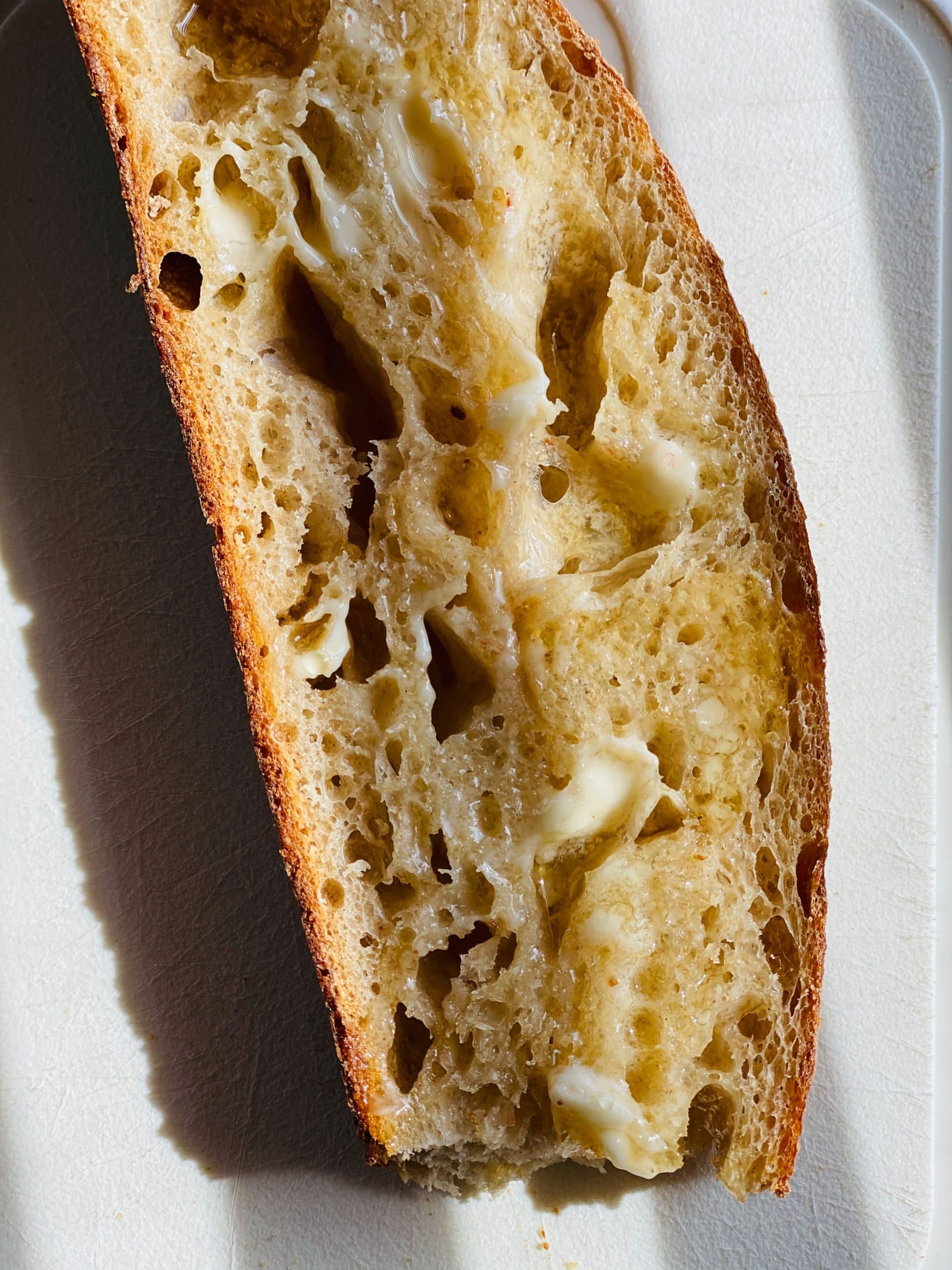 everyday life week 19