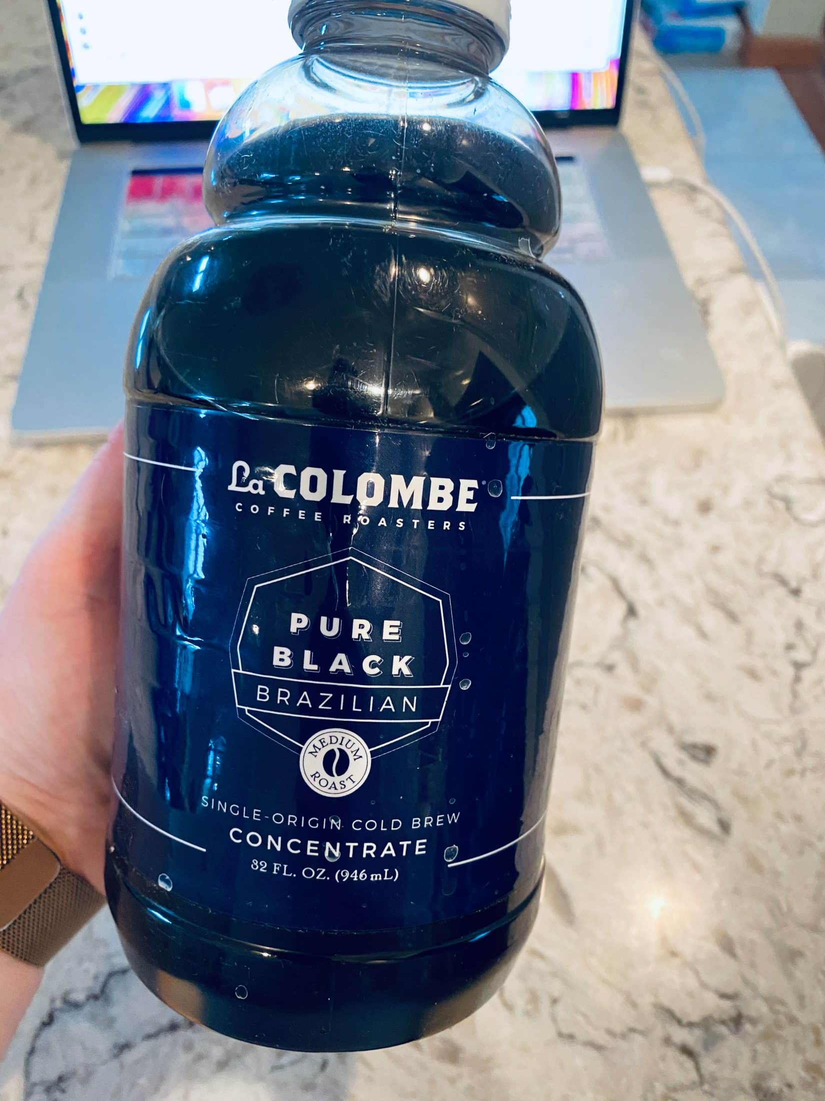 everyday life week 19