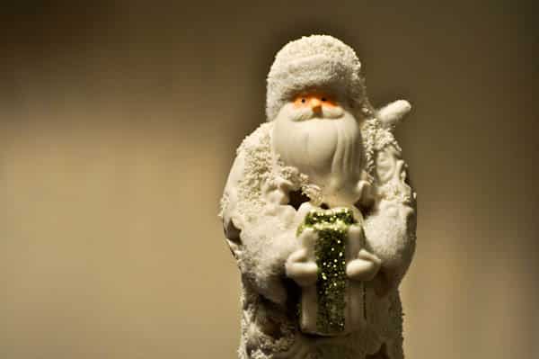 santa-1