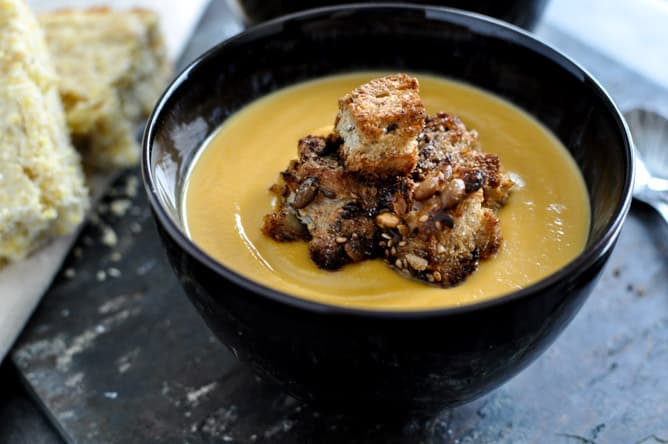 sweetpotatobisque-1-2