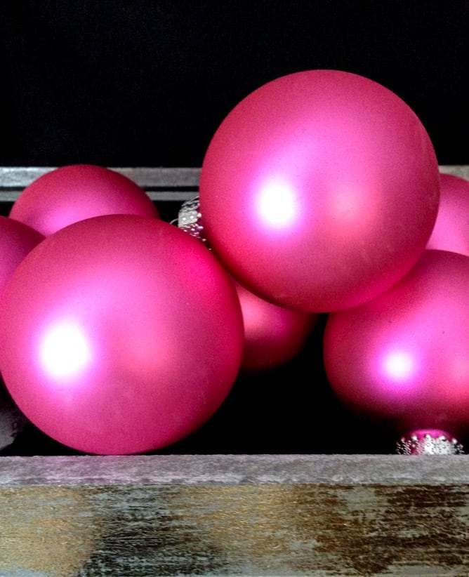 tuesday things I howsweeteats.com tuesday things I howsweeteats.com