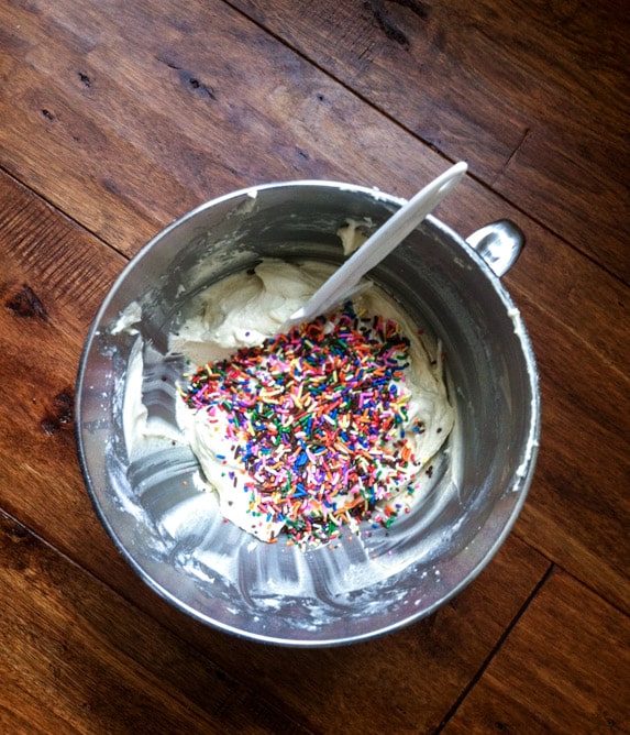 howsweeteats.com howsweeteats.com