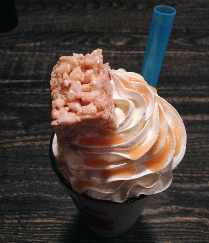 tuesday things I howsweeteats.com-1-9