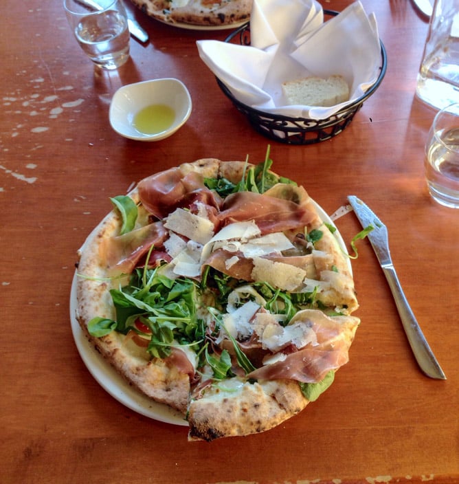 tuesday things I howsweeteats.com-1-13