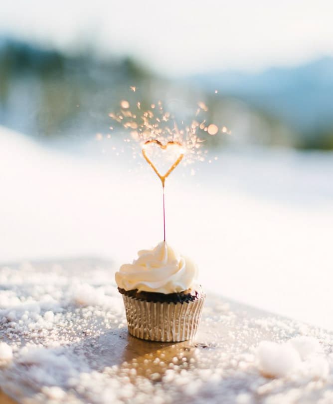 currently crushing on I howsweeteats.com currently crushing on I howsweeteats.com