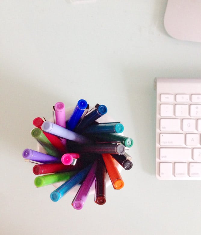 real life wednesday I howsweeteats.com real life wednesday I howsweeteats.com