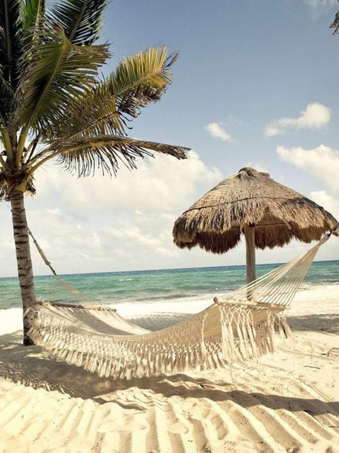 currently crushing on I howsweeteats.com