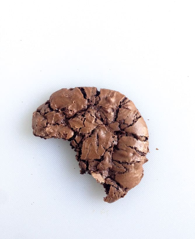 tuesday things I howsweeteats.com