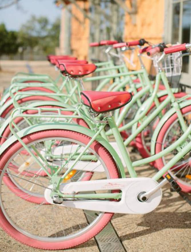 currently crushing on I howsweeteats.com