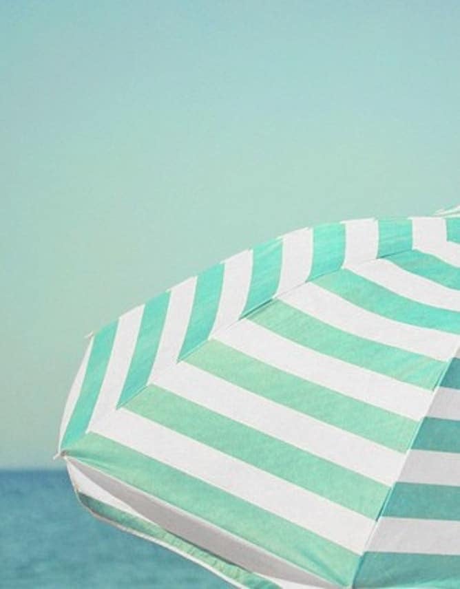 currently crushing on I howsweeteats.com