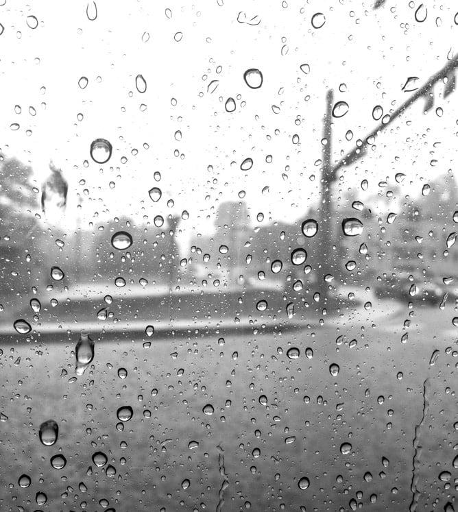 on life lately I howsweeteats.com