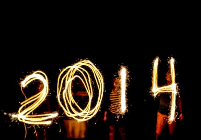 a secret I howsweeteats.com