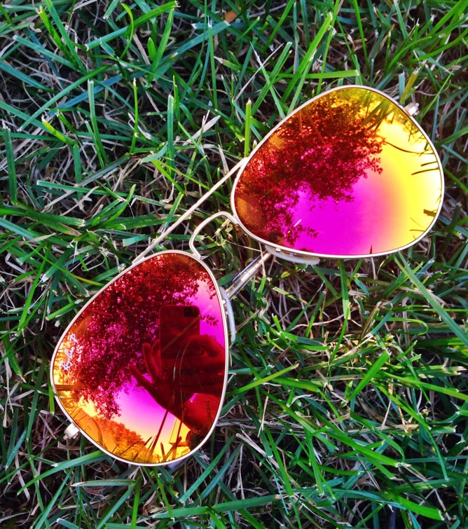 june favorites I howsweeteats.com