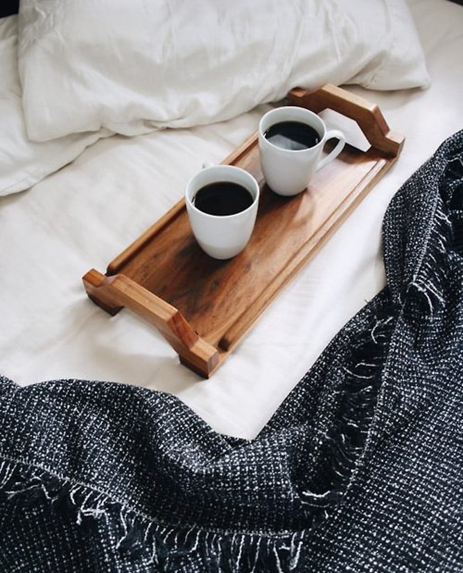 currently crushing on I howsweeteats.com