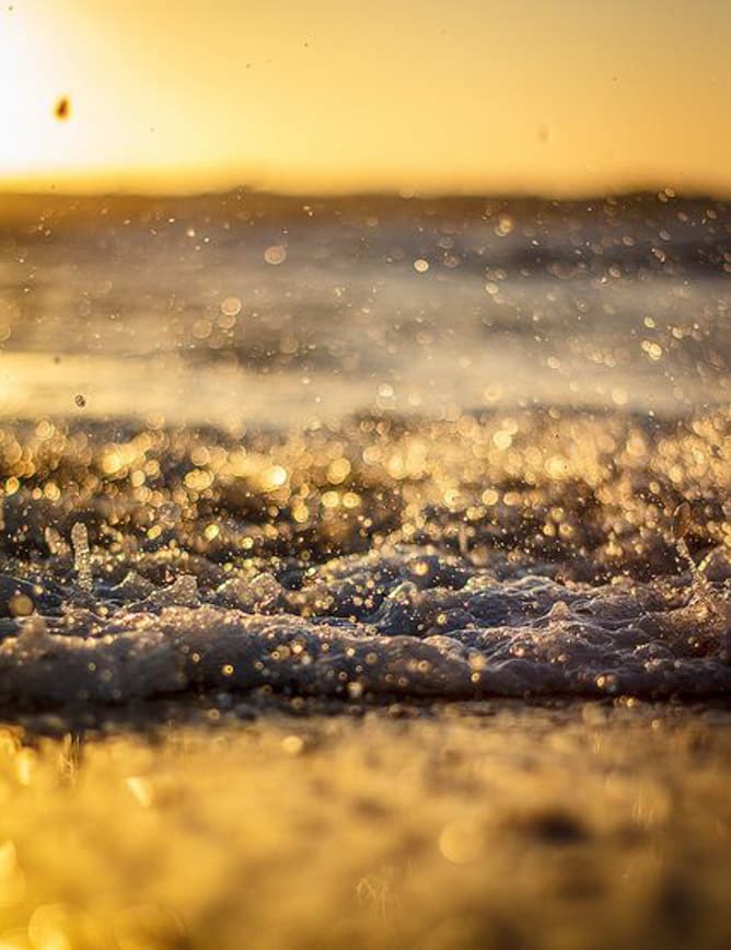 currently crushing on I howsweeteats.com