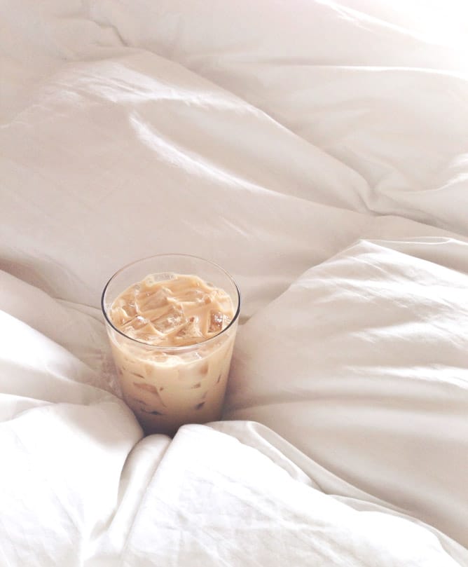 sunday I howsweeteats.com