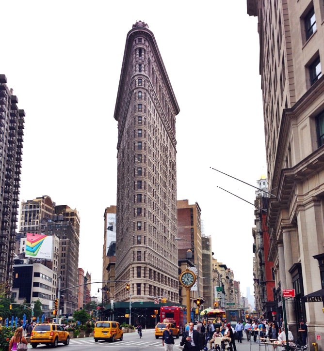 taking you with me on a little trip I howsweeteats.com