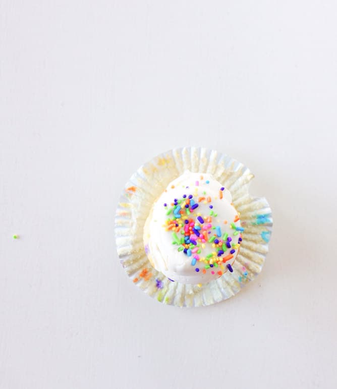 tuesday things I howsweeteats.com-1-49