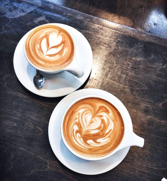 tuesday things I howsweeteats.com