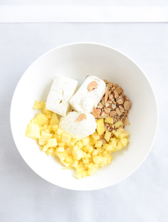 how to make a killer cheese plate I howsweeteats.com