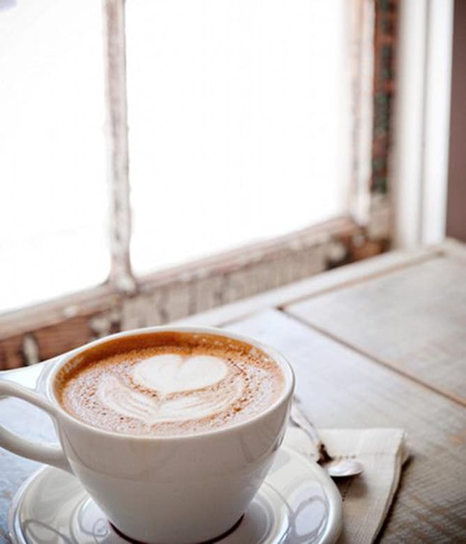 currently crushing on I howsweeteats.com