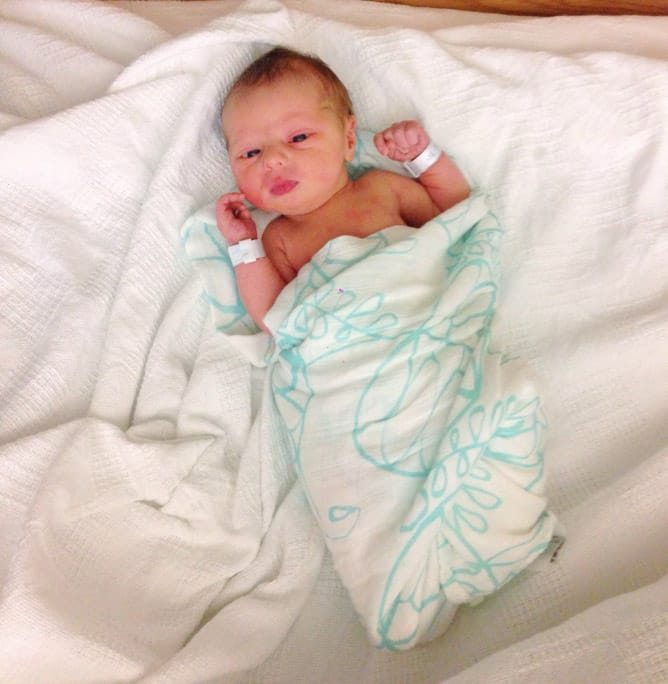 my best recipe yet I howsweeteats.com