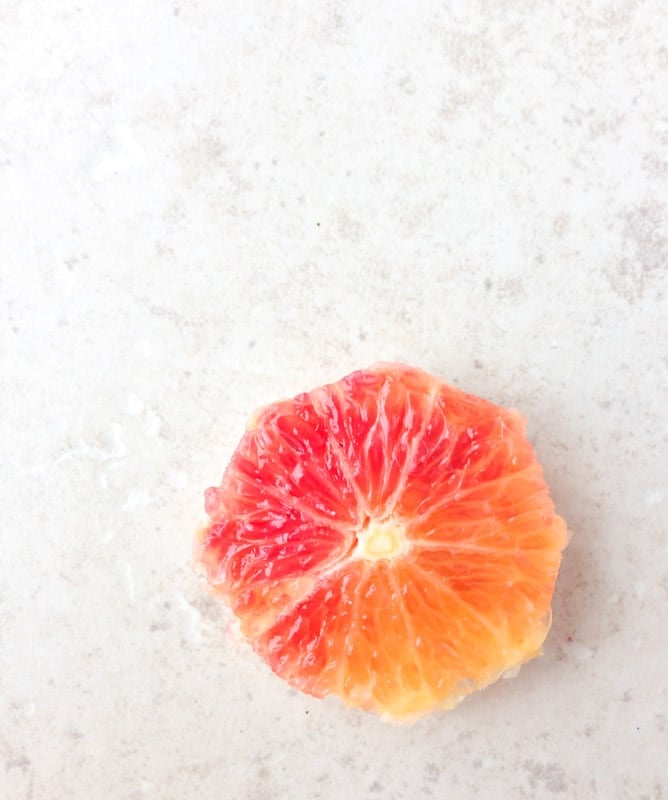 january favorites I howsweeteats.com