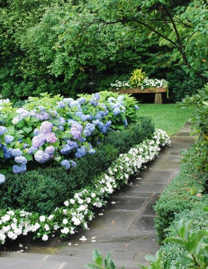 currently crushing on I howsweeteats.com