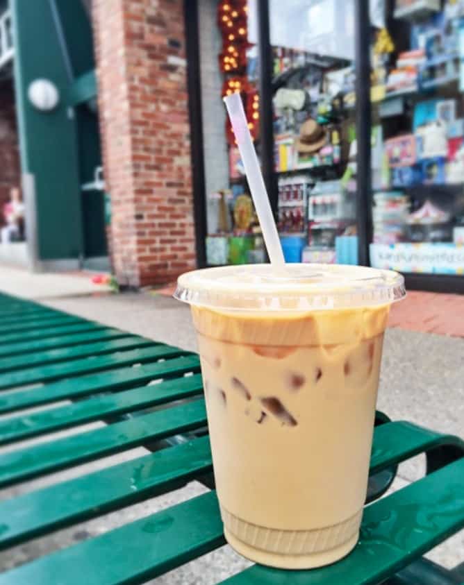 tuesday things I howsweeteats.com