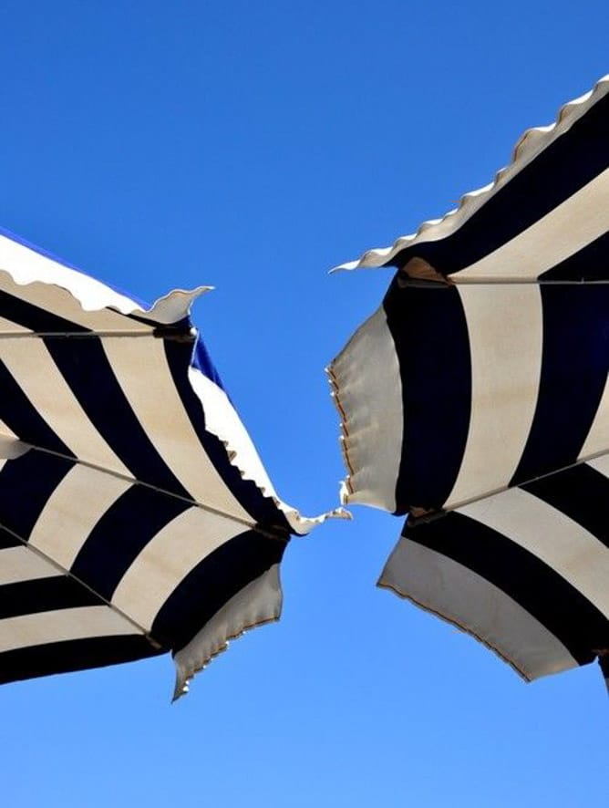 currently crushing on I howsweeteats.com